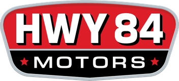 Hwy 84 Motors